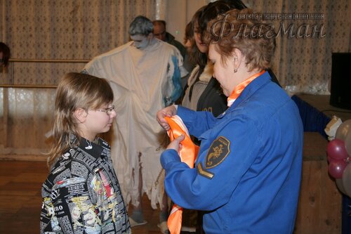 IMG_7293_r